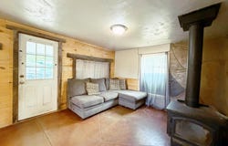 865 W Main Street, Cedaredge, CO 81413