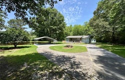 485 Angham Road, Hiram, GA 30141