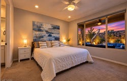 49 Stone Bluff Lane, Henderson, NV 89011