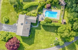 14 Kemble Terrace, Hurley, NY 12443