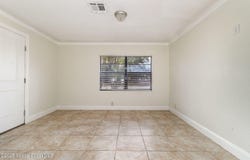 589 Clarke Street, Cocoa, FL 32926
