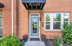 30 Audley Street, North Brunswick, NJ 08902