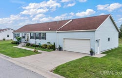 1620 Willow Creek, Escanaba, MI 49829