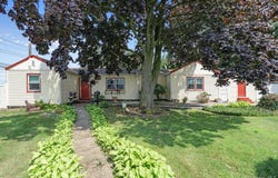 125 1st Street, Brentwood, NY 11717
