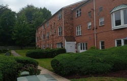 1825 ADDISON RD S, DISTRICT HEIGHTS, MD 20747