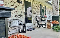 14490 Hilltop Road, Saint Robert, MO 65584