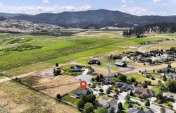 19121 E 21st Ct, Greenacres, WA 99016