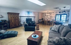 108 W Victoria Street, Silver City, NM 88061