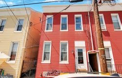 243 STATE Street, HAMBURG, PA 19526