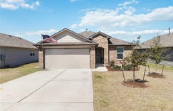 215 WHIPPORWILL LN, San Marcos, TX 78666