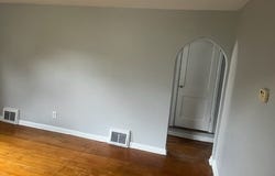 704 Washington Street, Wooster, OH 44691