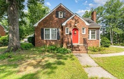 342 Cliff Road, Asheboro, NC 27203