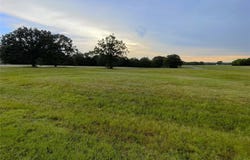 273 Eagle Oaks Lane, Gordonville, TX 76245