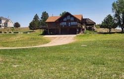 24 McGinleys, Keystone, NE 69144