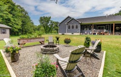 2794 W Lydius Street, Schenectady, NY 12306