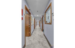 109 E Railroad Ave, Silver Lake, KS 66539