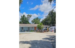 1114 27TH Street SE, RUSKIN, FL 33570