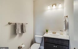 3117 ALFALFA CIRCLE, LA PLATA, MD 20646