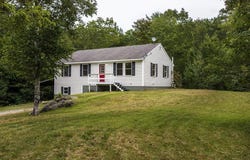 7 Lucas Court, Bristol, ME 04539