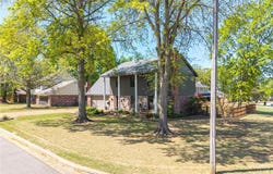 10400 Castleton  ST, Fort Smith, AR 72908