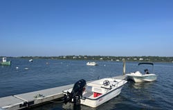 150 Old State Highway, Eastham, MA 02642