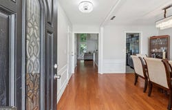 2000 Maple Ridge, Acworth, GA 30101