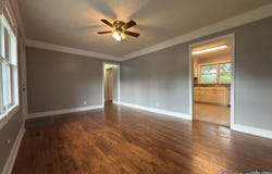 312 Hoffman Street, Athens, AL 35611