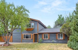 47 Navajo, Basalt, CO 81621