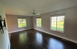683 E Fox Hills Drive, Bloomfield Hills, MI 48304