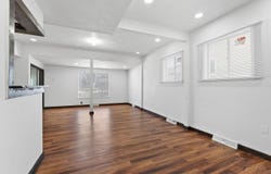 3132 S Calhoun Street, Fort Wayne, IN 46807-1902