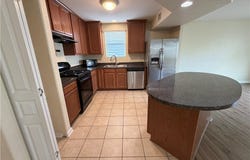 138 Rush Haven, San Marcos, TX 78666