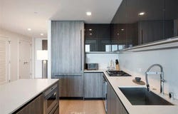 338 main st, San Francisco, CA 94501