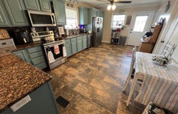 201 BEECHVIEW, Clifton, TN 38425