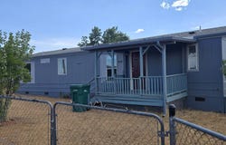 16070 S Indian Bend Drive, Mayer, AZ 86333