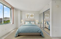 1314 Kalakaua Avenue 504, Honolulu, HI 96826