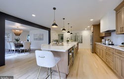 2655 GAP NEWPORT PIKE, WEST GROVE, PA 19390