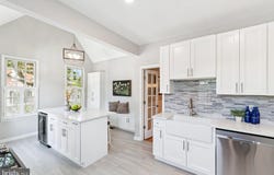 331 KENT SQUARE ROAD, GAITHERSBURG, MD 20878