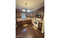 604 2nd Avenue, Sidney, OH 45365
