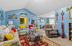 1640 E 541st Road, Brighton, MO 65617