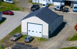 116 Main Road, Islesboro, ME 04848