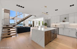 4 Boat Club Court, Red Bank, NJ 07701