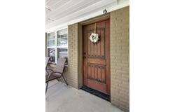 149 Hawe Street, Corbin, KY 40701