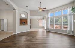 1108 Antelope Rdg, Cedar Park, TX 78613