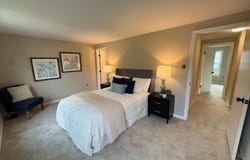 3424 QUEENSBOROUGH DRIVE, OLNEY, MD 20832