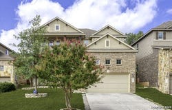113 Bonn, Boerne, TX 78006