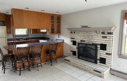 10352 Route 9, Champlain, NY 12919