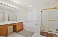 802 JAMES RIDGE ROAD, BOWIE, MD 20721