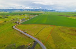 Lot 18 Block A Tbd Pheasant Loop Rd, Lewiston, ID 83501