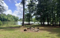 Tract 5 C County Road 941, Cedar Bluff, AL 35959