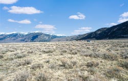 Parcel 24 Slide Rock Road, Cameron, MT 59720